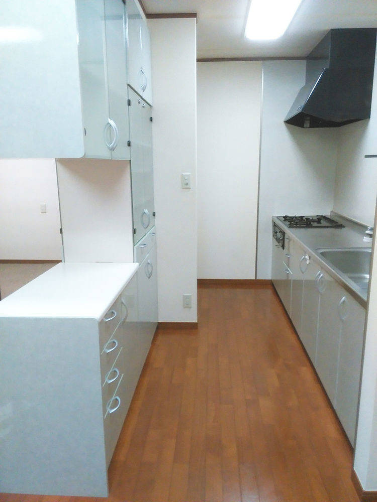 Tetris Guest House Jujo - Hostel Tokyo Exterior photo